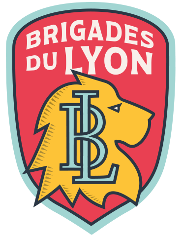 Logo Brigades Big