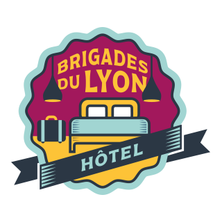 Logo Hotel