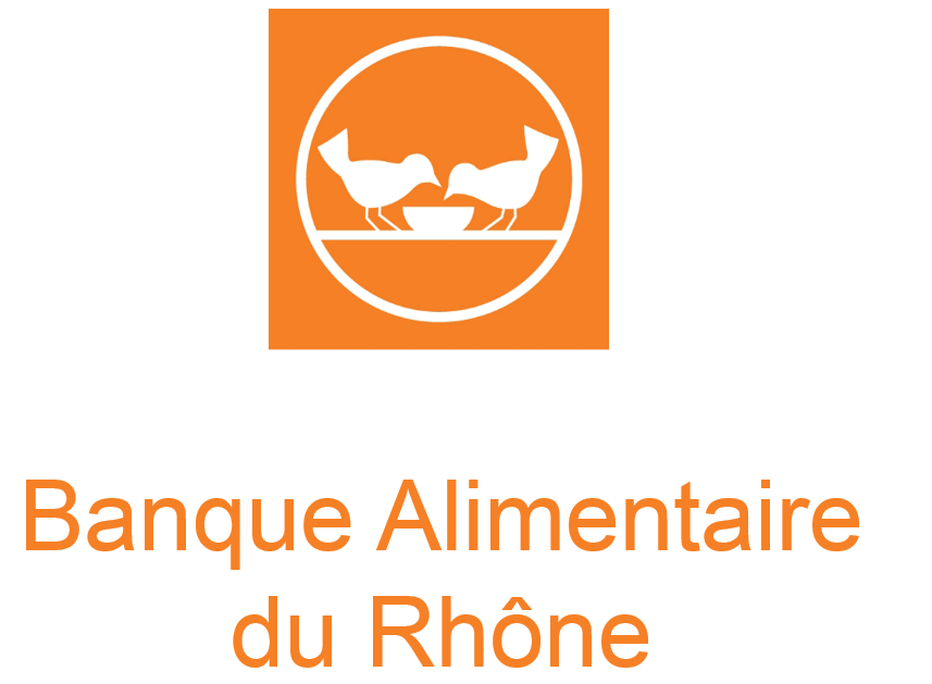 Ba 1605525875360 6d9c6face2294bd98fac57ac4c0d9c2a