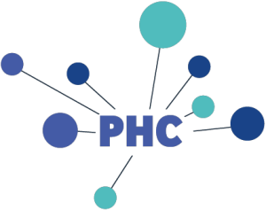 Phc